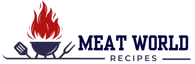 meatworldrecipes