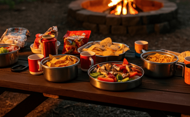 camping-dinner-ideas