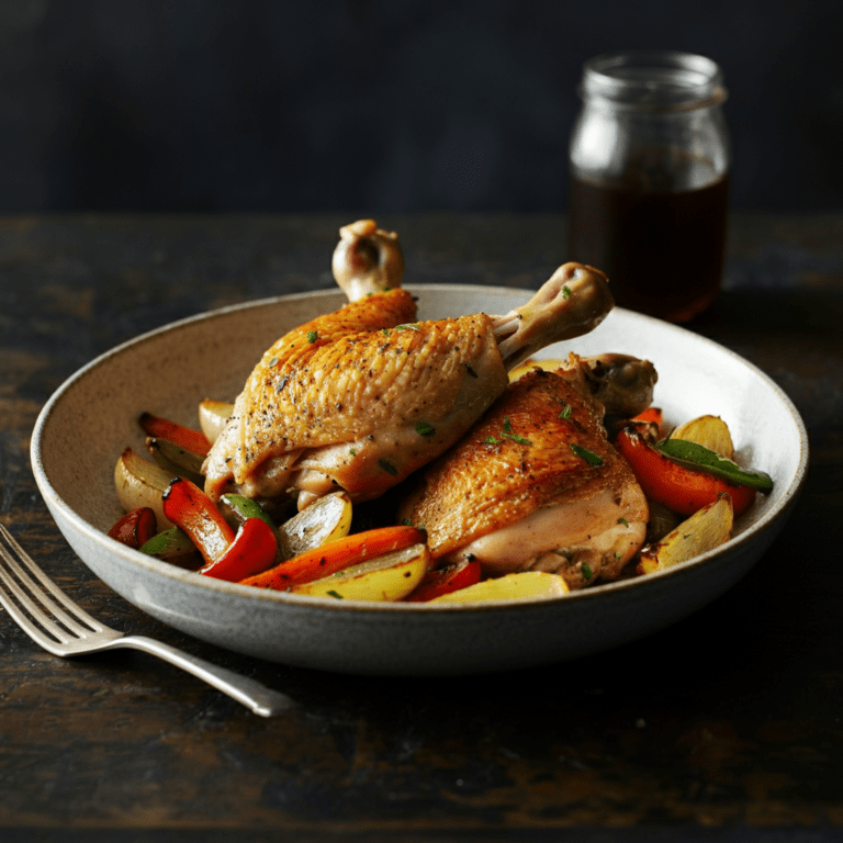 recipe for alice springs chicken