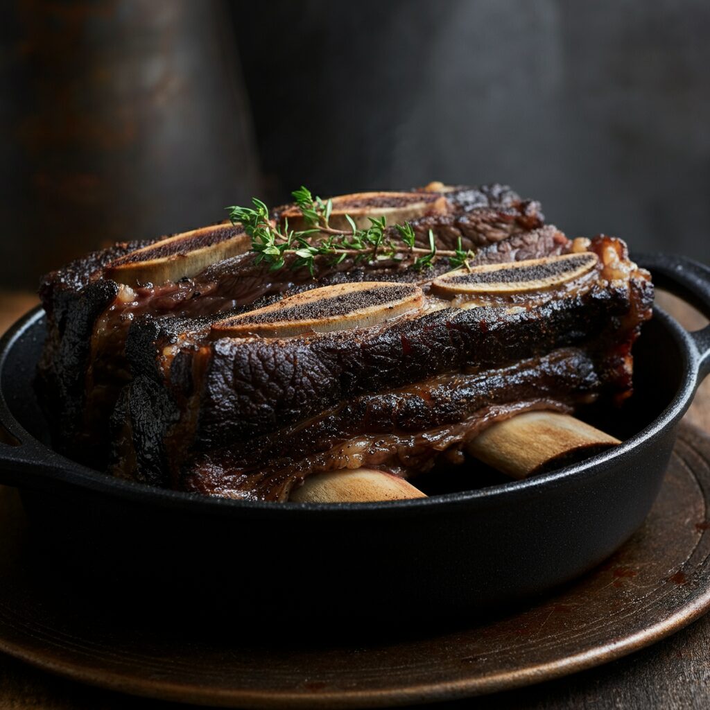 short ribs near me