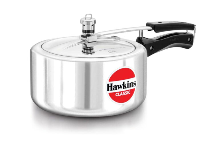 Hawkins 3.5 Litre Classic