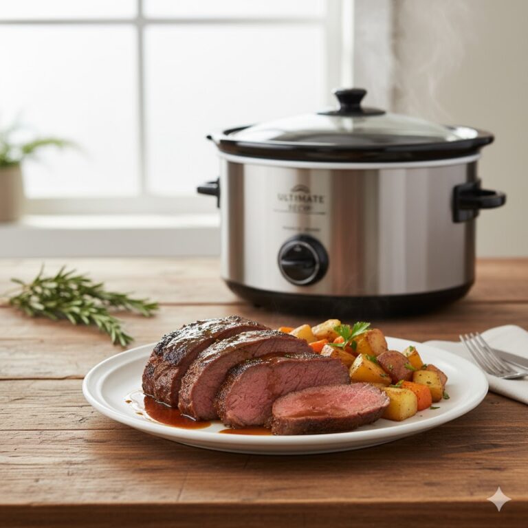 tender-tri-tip-in-slow-cooker-crock-pot