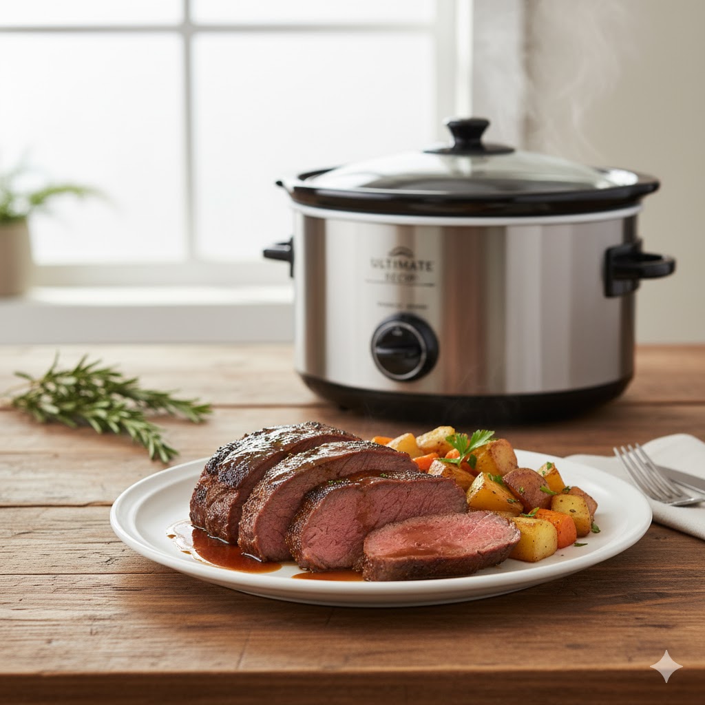 tender-tri-tip-in-slow-cooker-crock-pot
